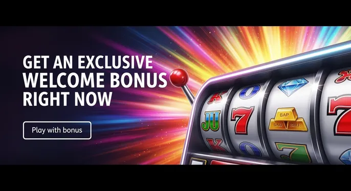 Mrbencasino